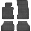 Frogum Guminiai kilimėliai BMW 5 (E60/E61) 2003-2010m.