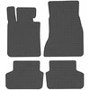 Frogum Guminiai kilimėliai BMW 5 (G30/G31) 2017-2023m.
