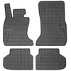 Frogum Guminiai kilimėliai BMW 7 (F01) 2008-2015m.