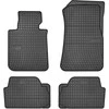 Frogum Guminiai kilimėliai BMW X1 (E84) 2009-2015m.