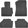 Frogum Guminiai kilimėliai BMW X3 (F25) 2011-2017m.