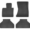 Frogum Guminiai kilimėliai BMW X5 (E70) 2007-2013m.
