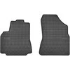 Frogum Guminiai kilimėliai Citroen Berlingo II Van 2008-2018m. (priekiniai)