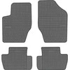 Frogum Guminiai kilimėliai Citroen DS4 2011-2015m.