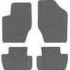 Frogum Guminiai kilimėliai Citroen DS4 2011-2015m.