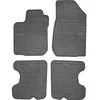 Frogum Guminiai kilimėliai Dacia Sandero Stepway 2013-2018m.