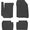 Frogum Guminiai kilimėliai Fiat Croma 2005-2011m.