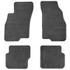 Frogum Guminiai kilimėliai Fiat Punto Evo 2009-2012m.