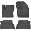 Frogum Guminiai kilimėliai Ford C-Max 2003-2010m.