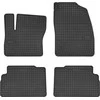 Frogum Guminiai kilimėliai Ford C-Max II 2011-2019m.