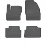 Frogum Guminiai kilimėliai Ford Kuga 2008-2013m.