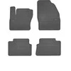Frogum Guminiai kilimėliai Ford Kuga 2008-2013m.