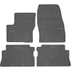 Frogum Guminiai kilimėliai Ford Kuga II 2013-2020m.