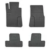 Frogum Guminiai kilimėliai Ford Mustang V 2004-2014m.