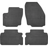 Frogum Guminiai kilimėliai Ford Galaxy II 2006-2015m.