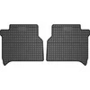 Frogum Guminiai kilimėliai Ford Transit Connect nuo 2013m. (2 eilė)