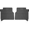 Frogum Guminiai kilimėliai Ford Transit Connect nuo 2013m. (2 eilė)