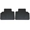 Frogum Guminiai kilimėliai Ford Transit Custom nuo 2012m. (2 eilė)