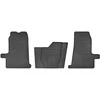 Frogum Guminiai kilimėliai Ford Transit 2000-2014m. (priekiniai)