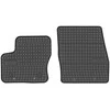 Frogum Guminiai kilimėliai Ford Transit Connect nuo 2013m.
