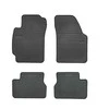 Frogum Guminiai kilimėliai Honda HRV 1999-2006m. (3 durų)