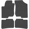 Frogum Guminiai kilimėliai Hyundai i30 2007-2012m.
