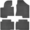 Frogum Guminiai kilimėliai Hyundai ix35 2010-2015m.