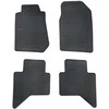Frogum Guminiai kilimėliai Isuzu D-MAX 2011-2019m.