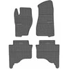 Frogum Guminiai kilimėliai Jeep Grand Cherokee 2004-2010m.