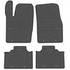 Frogum Guminiai kilimėliai Jeep Grand Cherokee 2010-2020m.