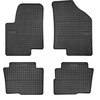 Frogum Guminiai kilimėliai Kia Soul 2009-2013m.
