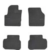 Frogum Guminiai kilimėliai Land Rover Discovery Sport 2014-2019m.