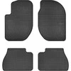 Bikuvalt Frogum Guminiai kilimėliai Land Rover Freelander 1996-2006m.