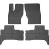 Frogum Guminiai kilimėliai Land Rover Range Rover Sport II 2013-2022m.