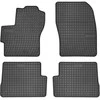 Frogum Guminiai kilimėliai Mazda 3 2003-2009m. 3 2003-2009m.