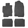 Frogum Guminiai kilimėliai Mazda 6 2007-2013m.