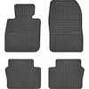 Frogum Guminiai kilimėliai Mazda CX-3 2014-2021m.