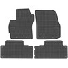 Frogum Guminiai kilimėliai Mazda Premacy II 2005-2010m.