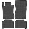 Frogum Guminiai kilimėliai Mercedes E-class (W211) 2002-2009m.