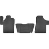Frogum Guminiai kilimėliai Mercedes Vito 2003-2014m. (priekiniai)