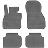 Frogum Guminiai kilimėliai Mini Clubman 2007-2014m.