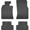 Frogum Guminiai kilimėliai Mini Cooper 2001-2006m.