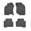 Frogum Guminiai kilimėliai Nissan X-Trail (T30) 2001-2008m.