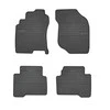Frogum Guminiai kilimėliai Nissan X-Trail (T30) 2001-2008m.