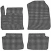 Frogum Guminiai kilimėliai Opel E-Corsa nuo 2019m.