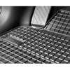 Frogum Guminiai kilimėliai Renault Captur nuo 2019m.
