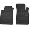 Frogum Guminiai kilimėliai Renault Kangoo 1998-2008m. (priekiniai)