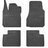 Frogum Guminiai kilimėliai Renault Twingo II 2007-2014m.