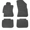 Frogum Guminiai kilimėliai Subaru Outback 2014-2019m.