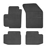Frogum Guminiai kilimėliai Suzuki Grand Vitara III 2005-2015m.